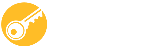 KeySalles